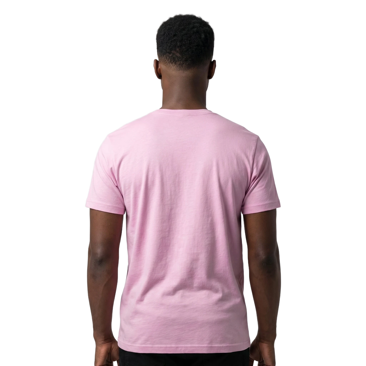 background removed