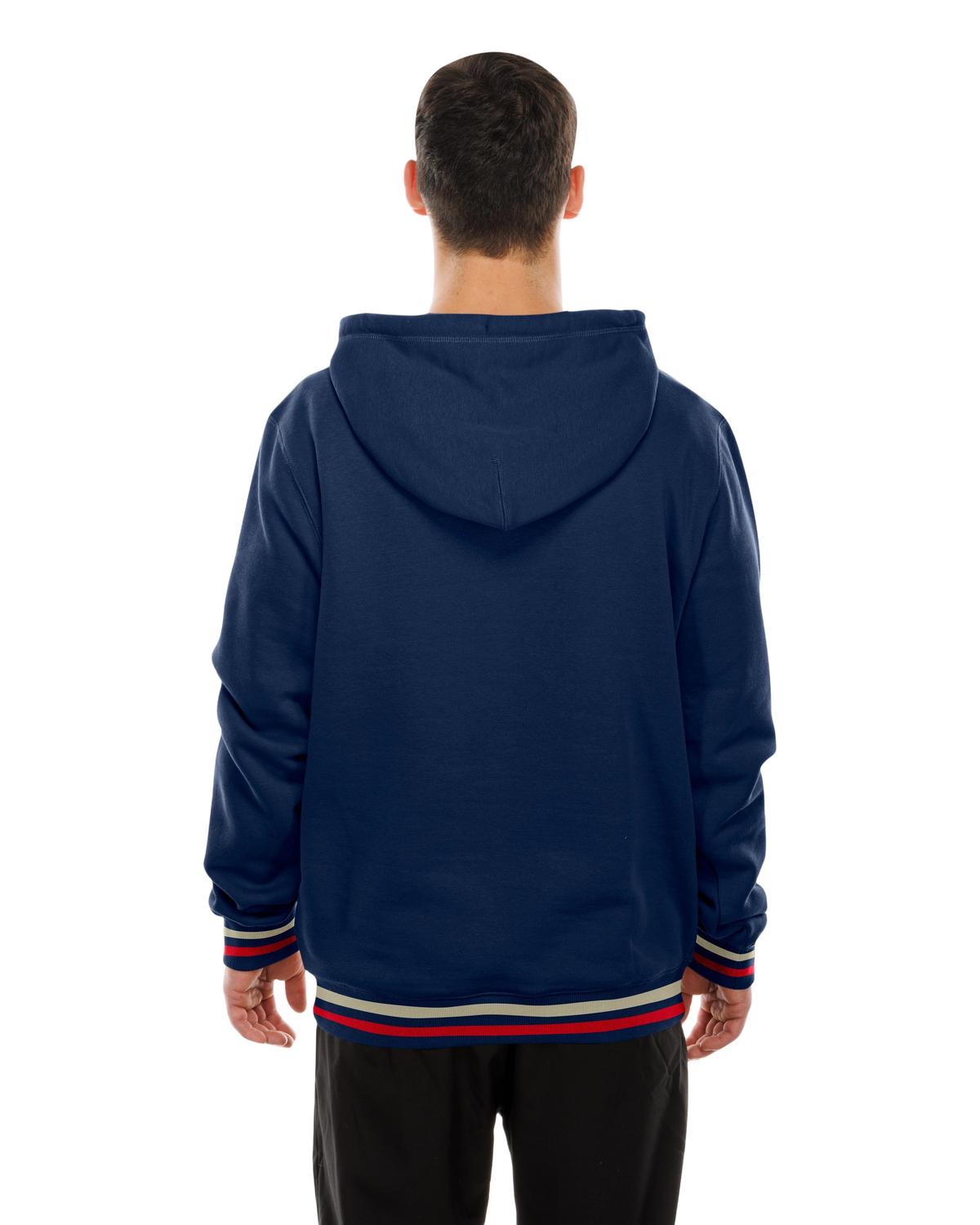 background removed