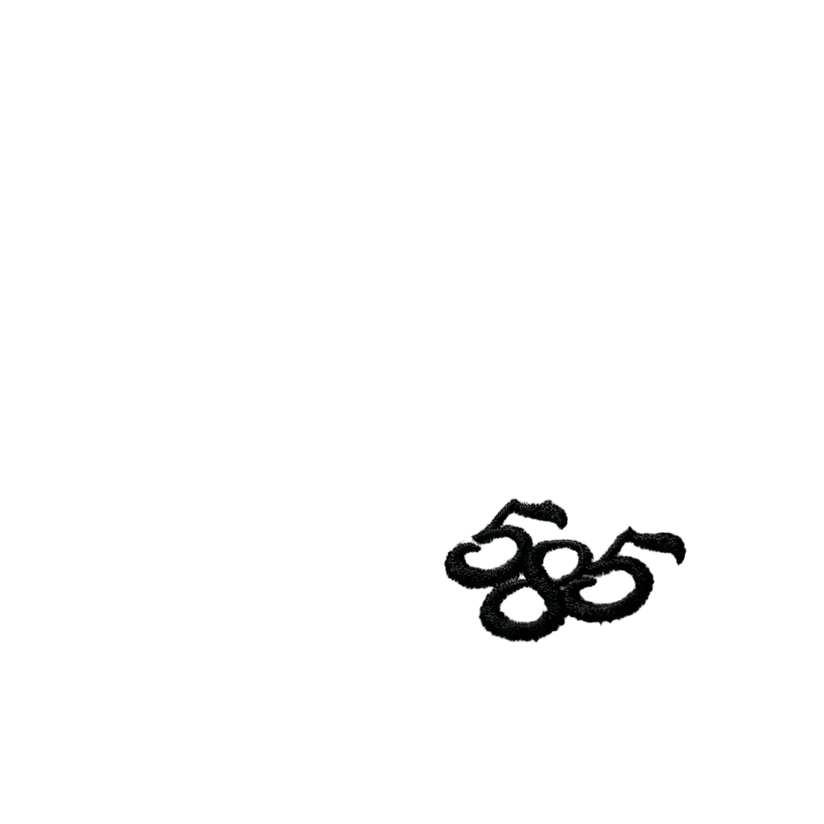 background removed