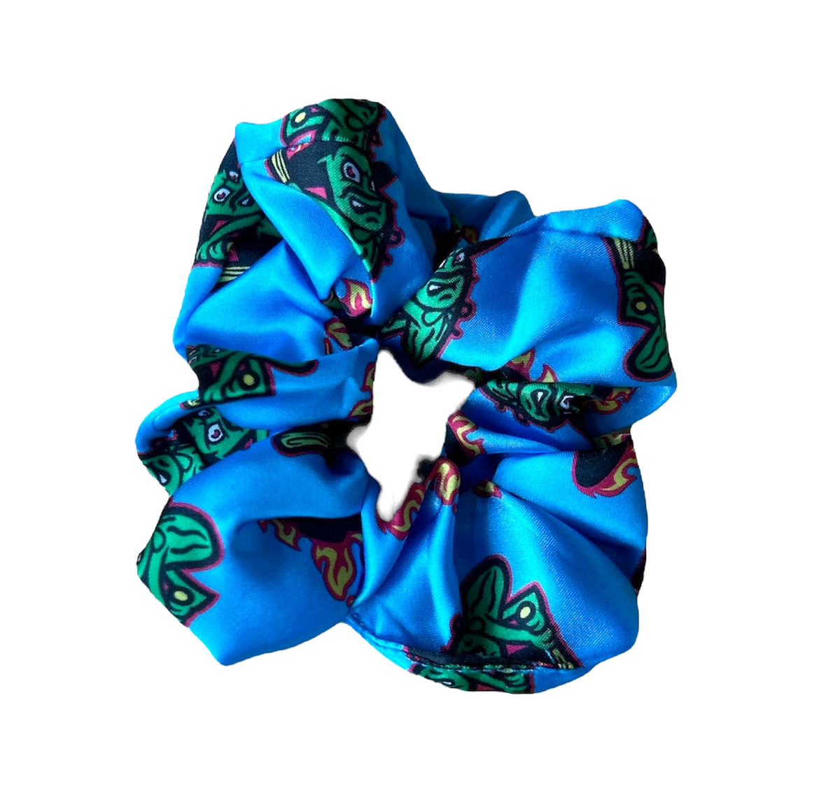 background removed