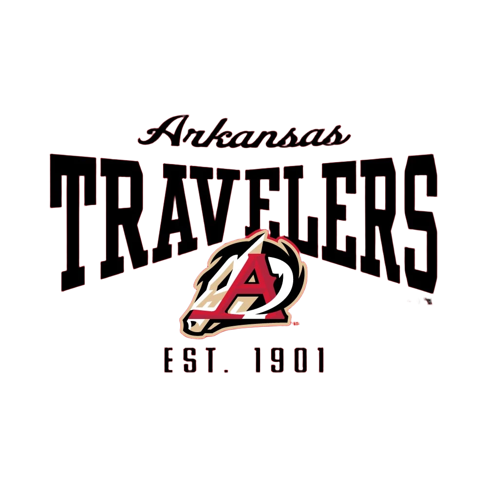 background removed