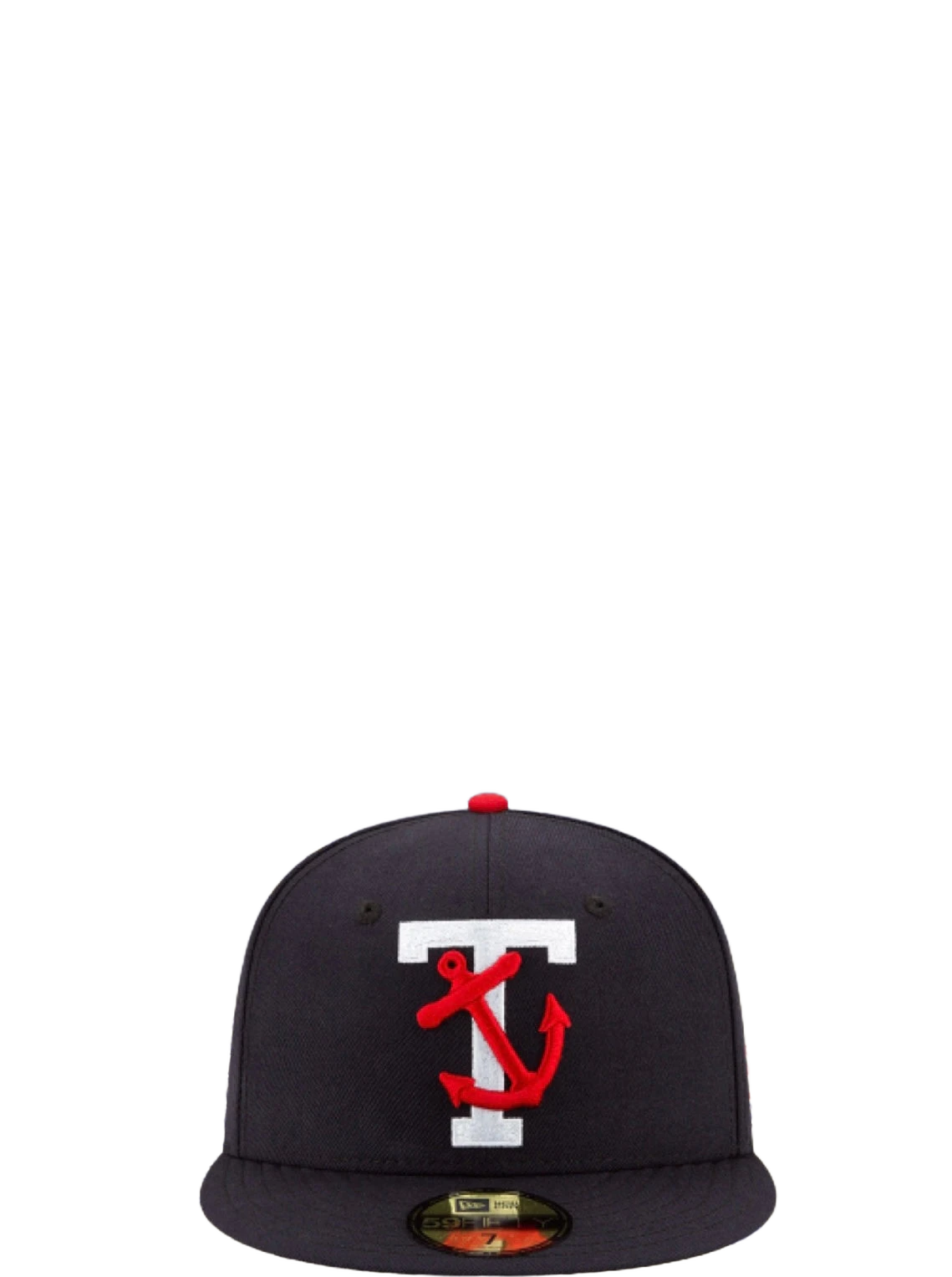 background removed
