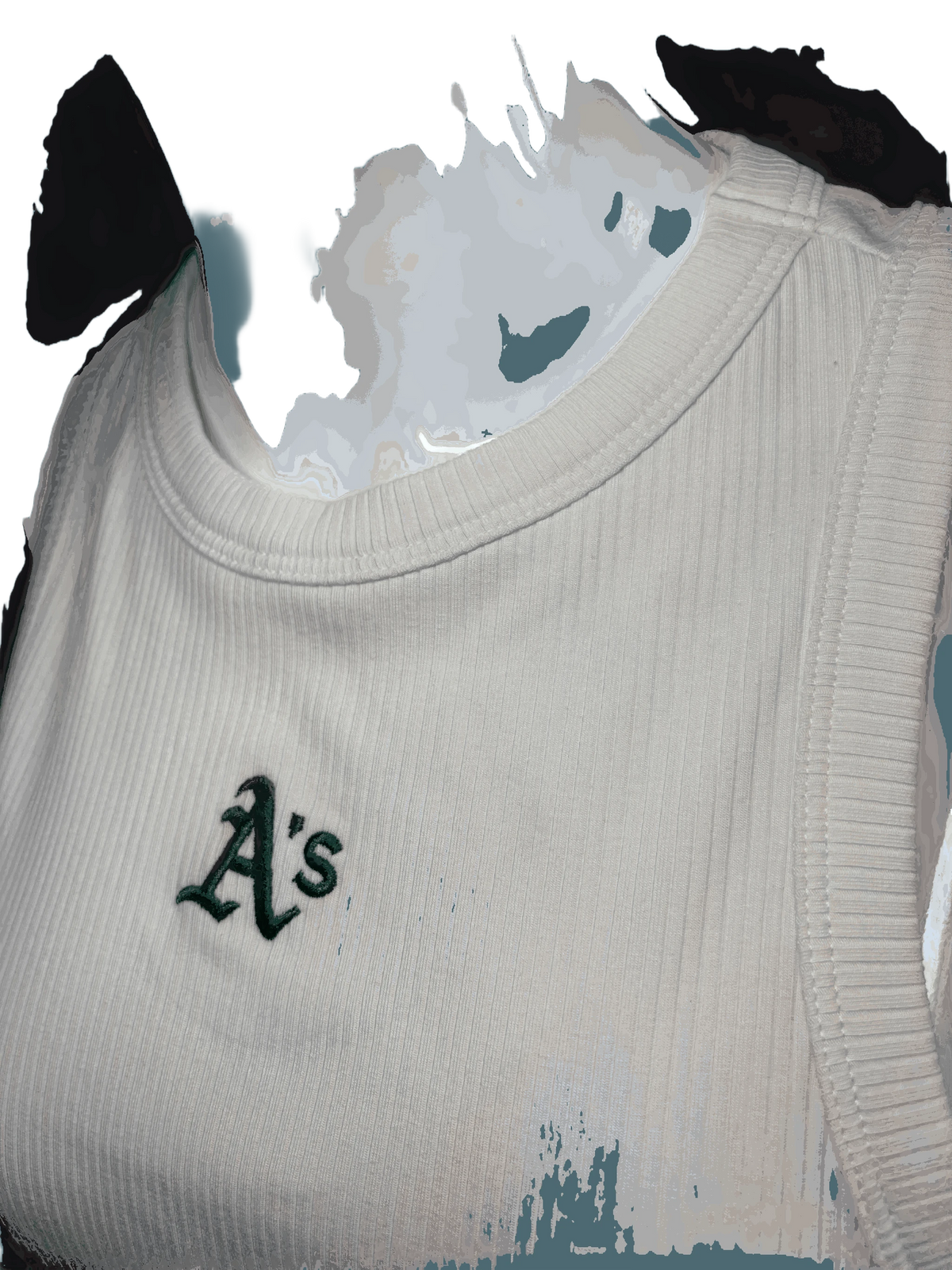 background removed