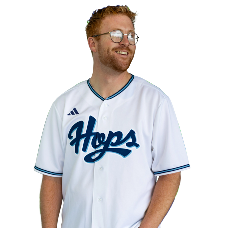 background removed