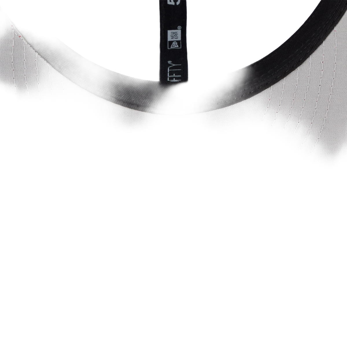 background removed