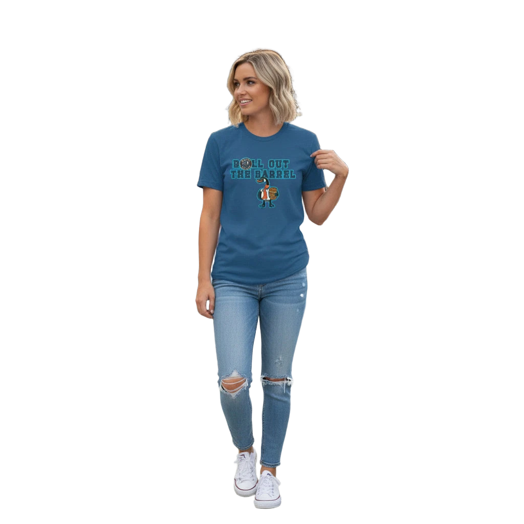 background removed