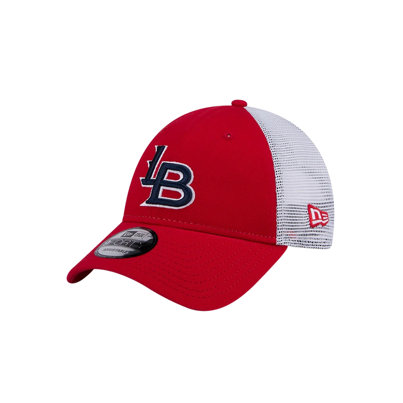 background removed