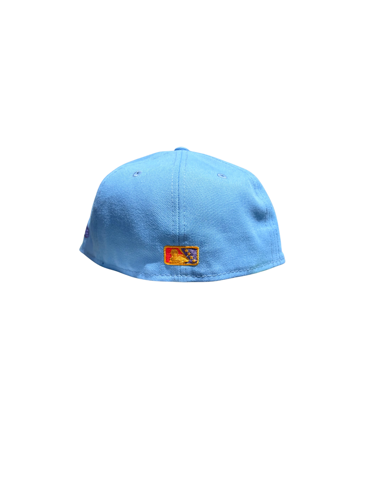 background removed