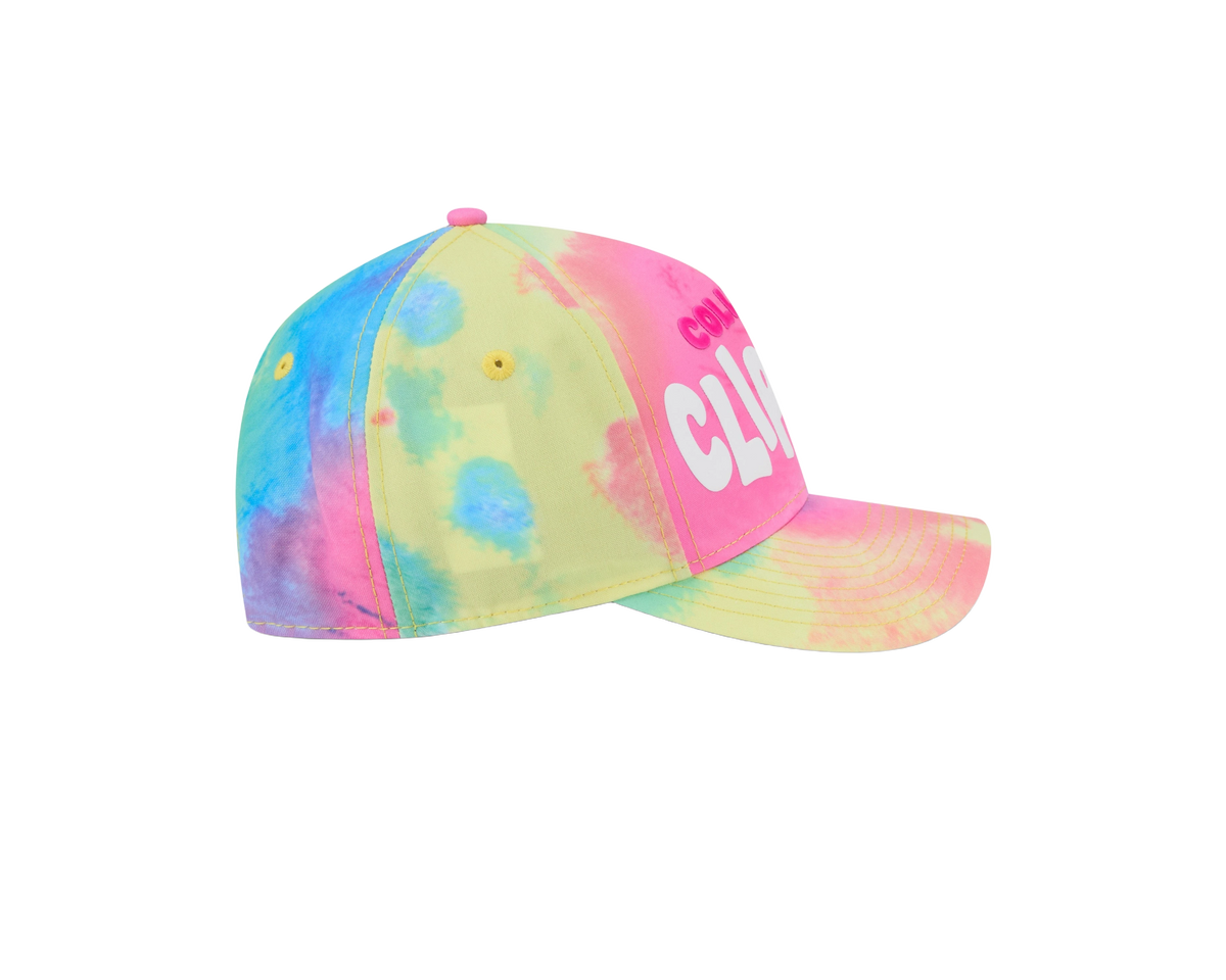 background removed