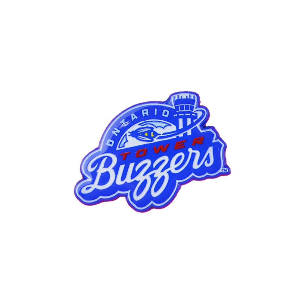 background removed