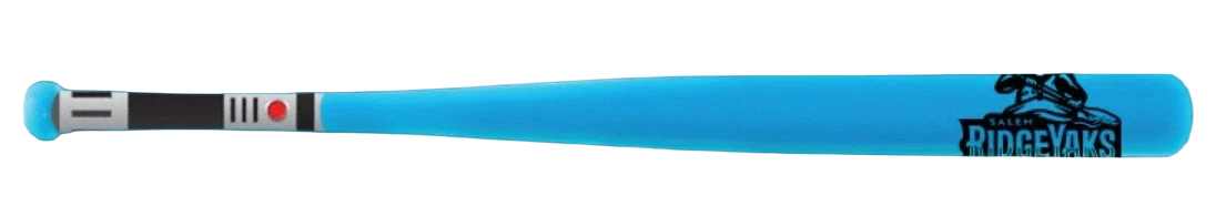 background removed