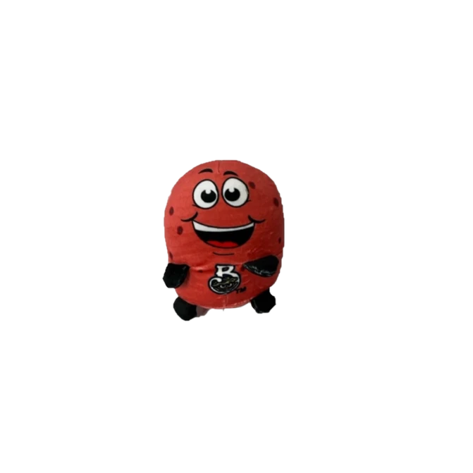 background removed