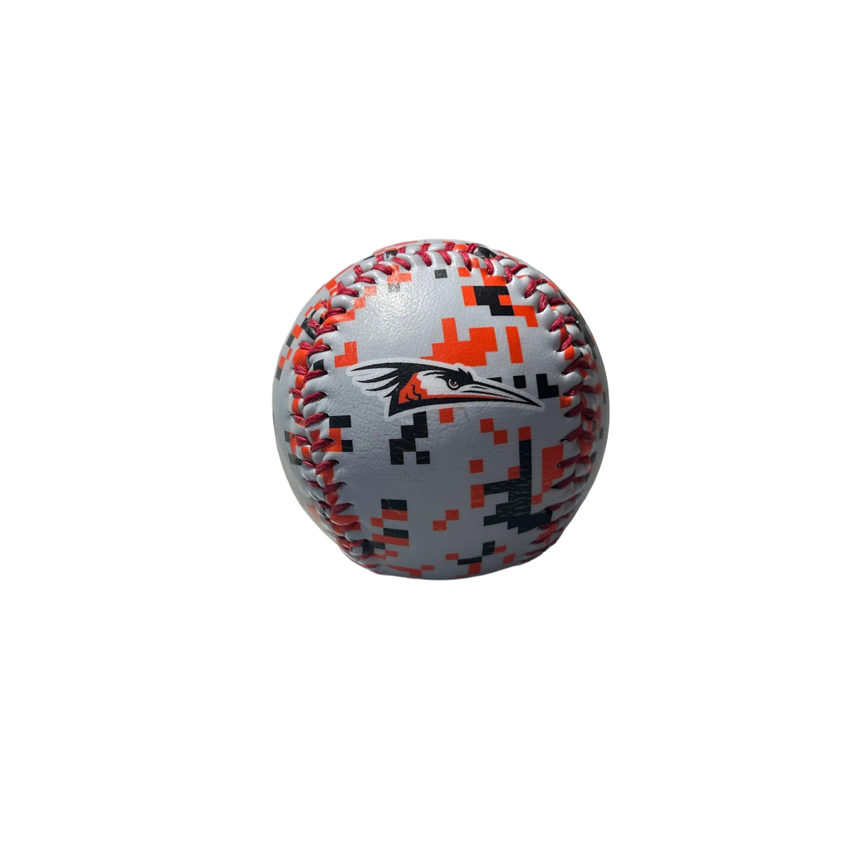 background removed