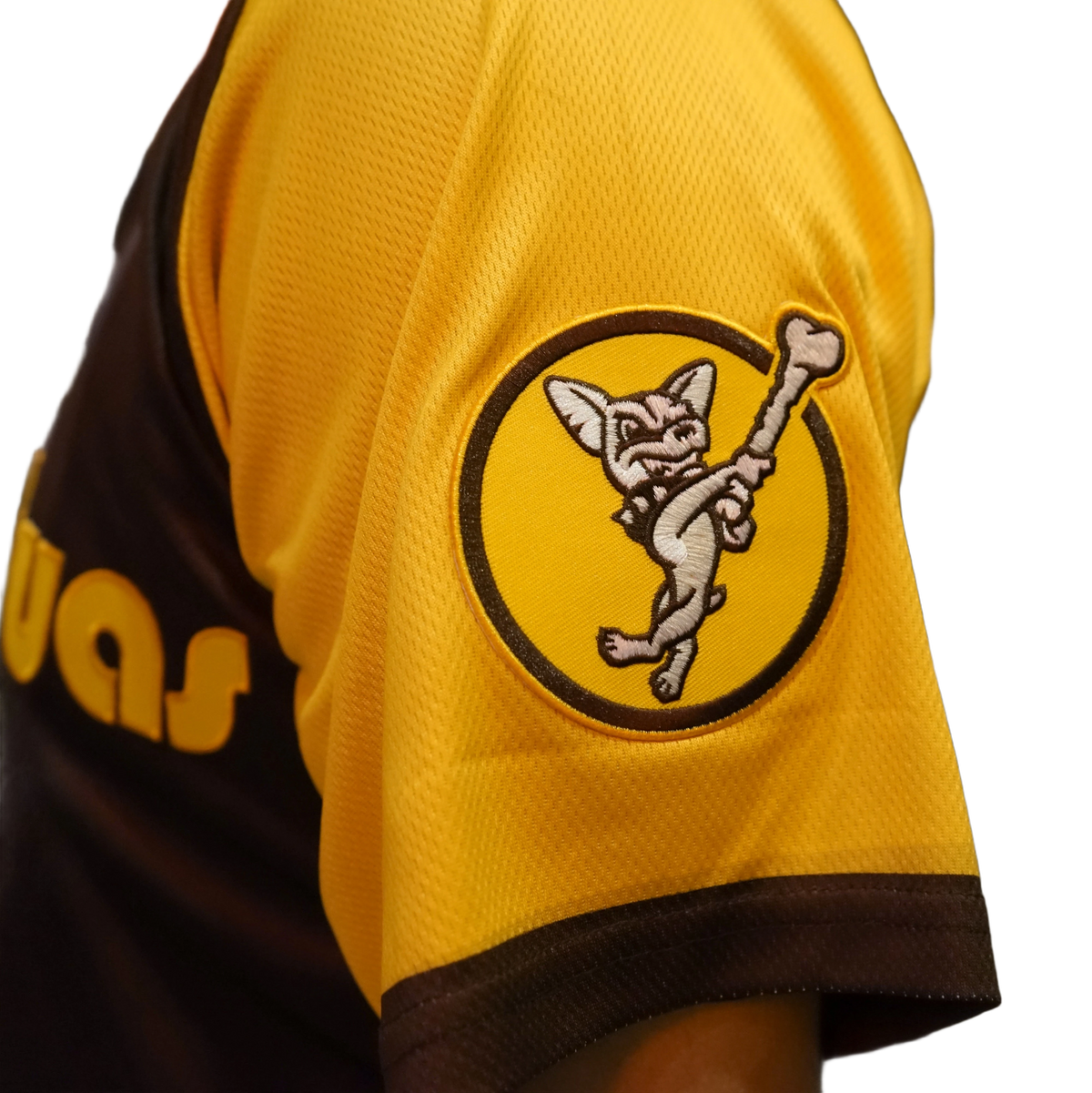 background removed