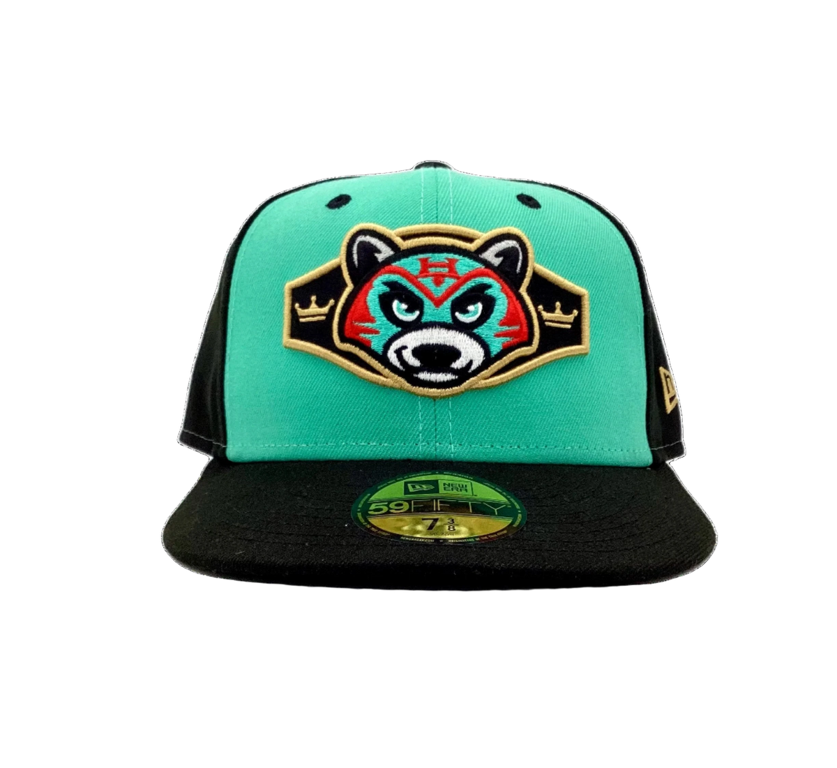 background removed