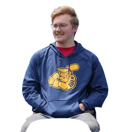 background removed