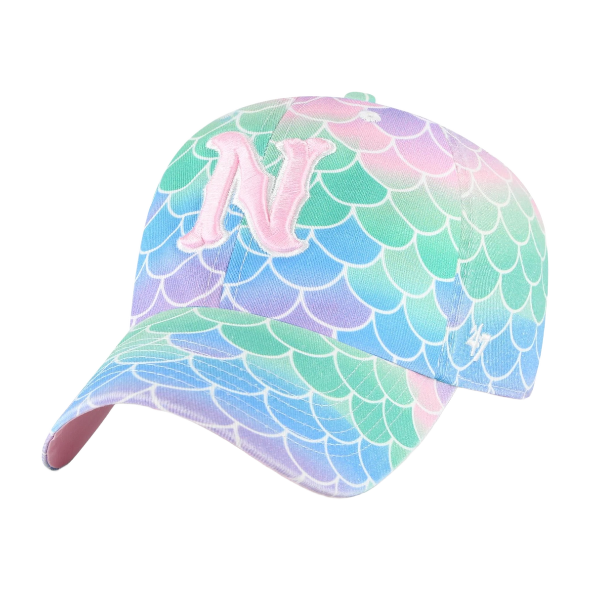 background removed