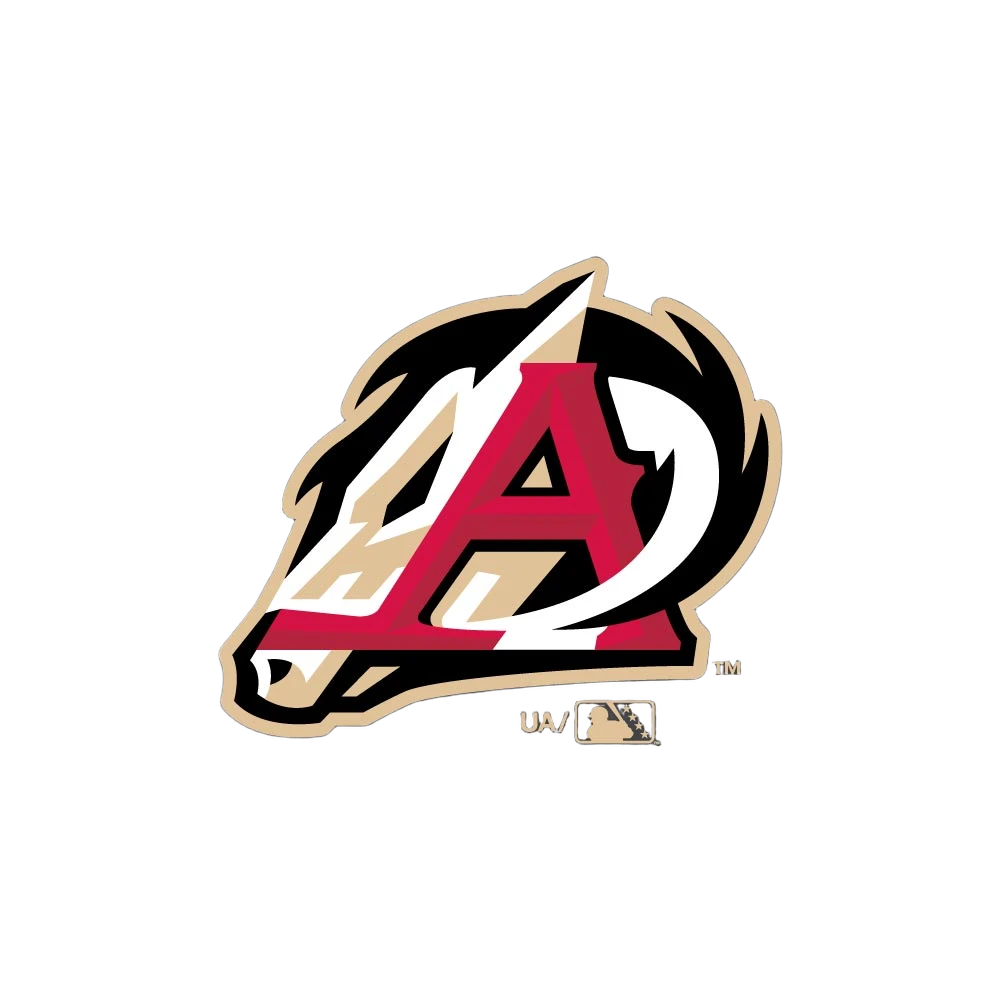 background removed