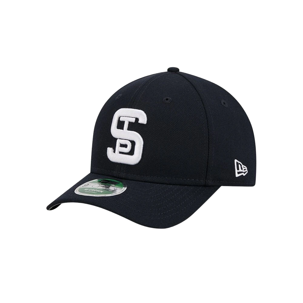 background removed
