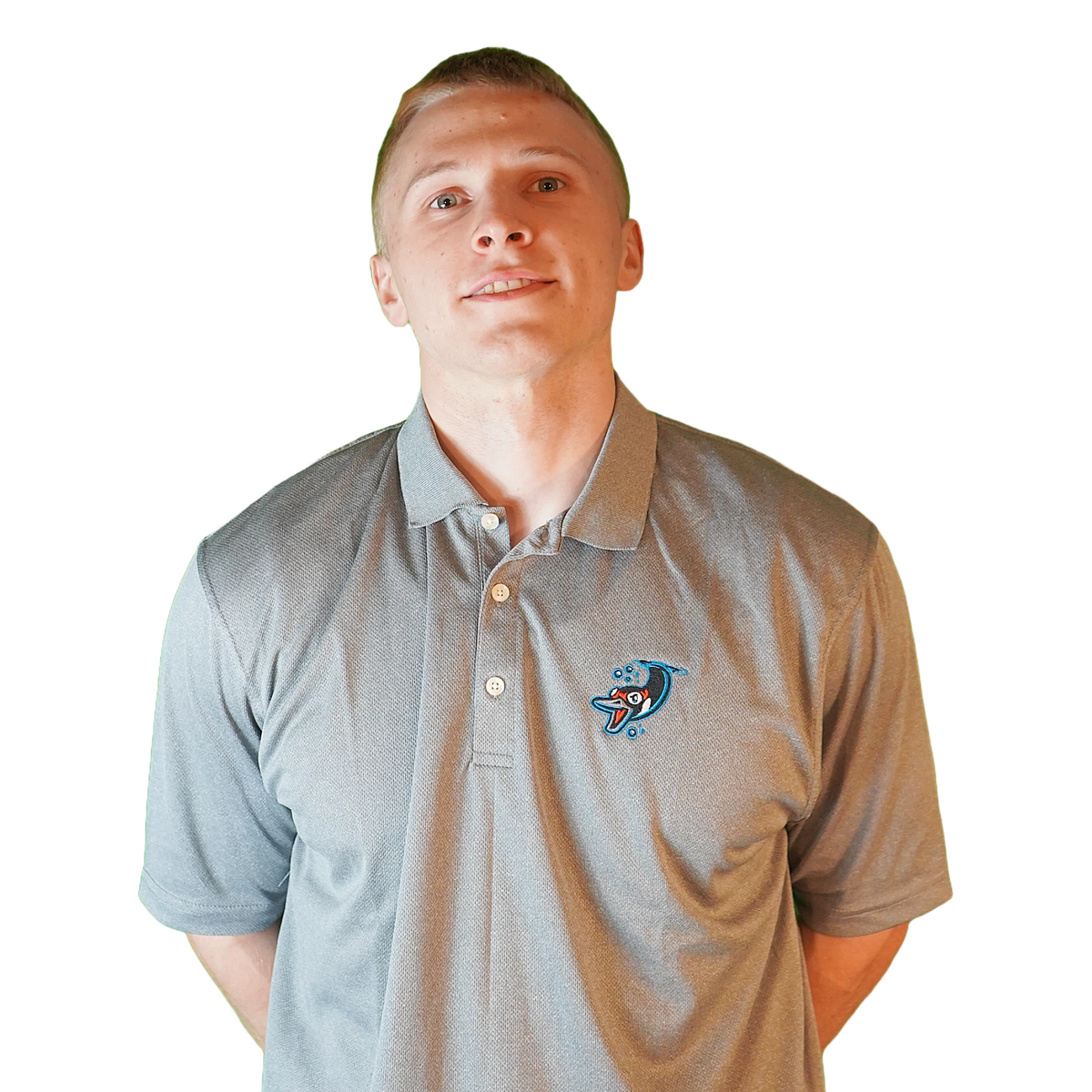 background removed