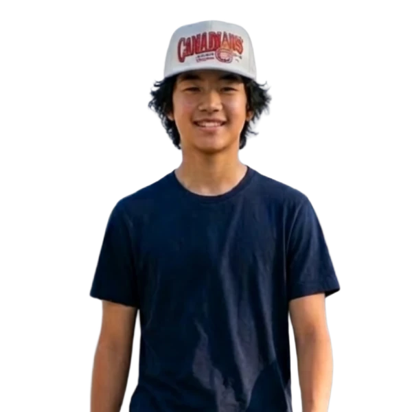 background removed