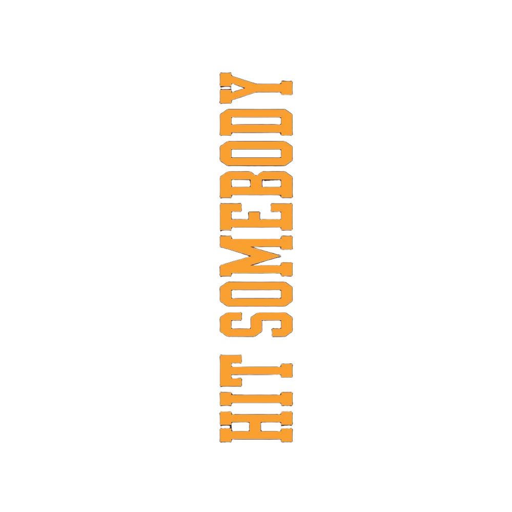 background removed