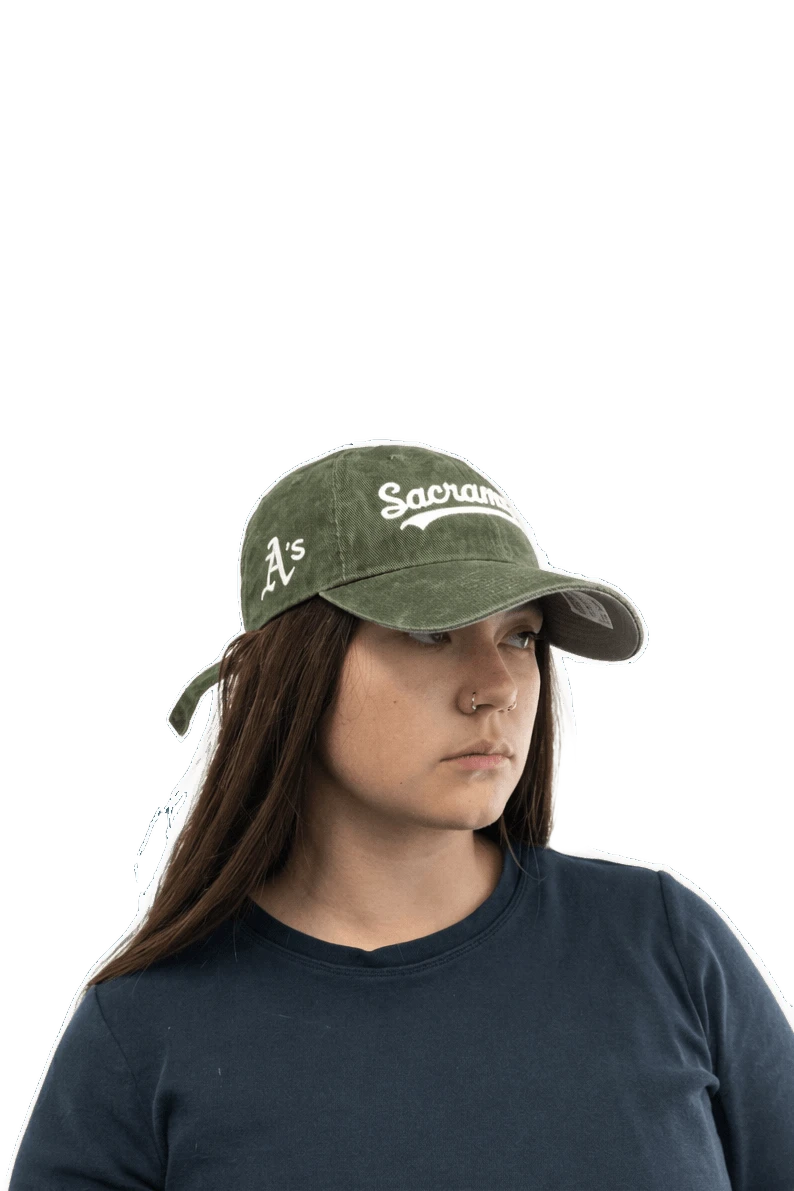 background removed