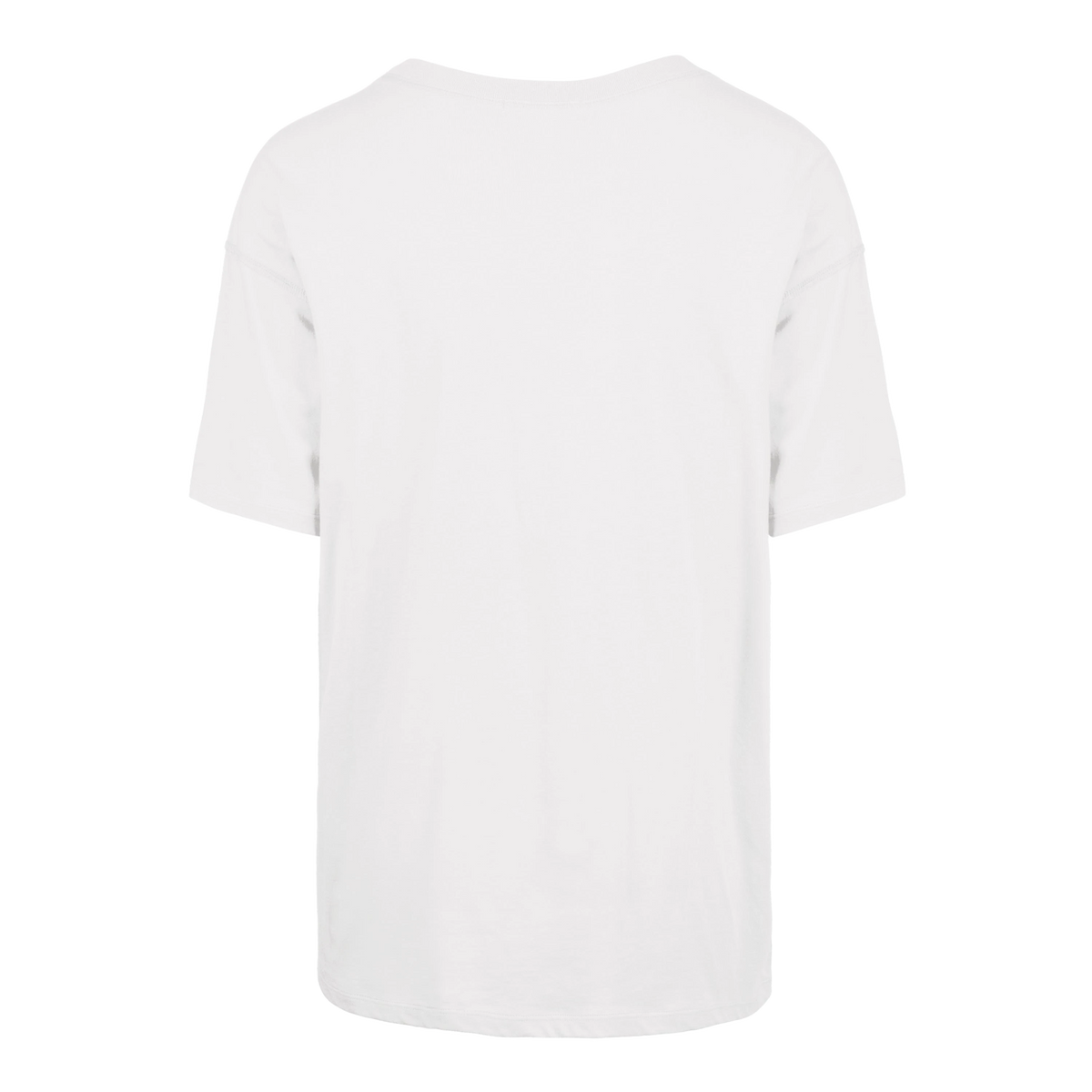background removed