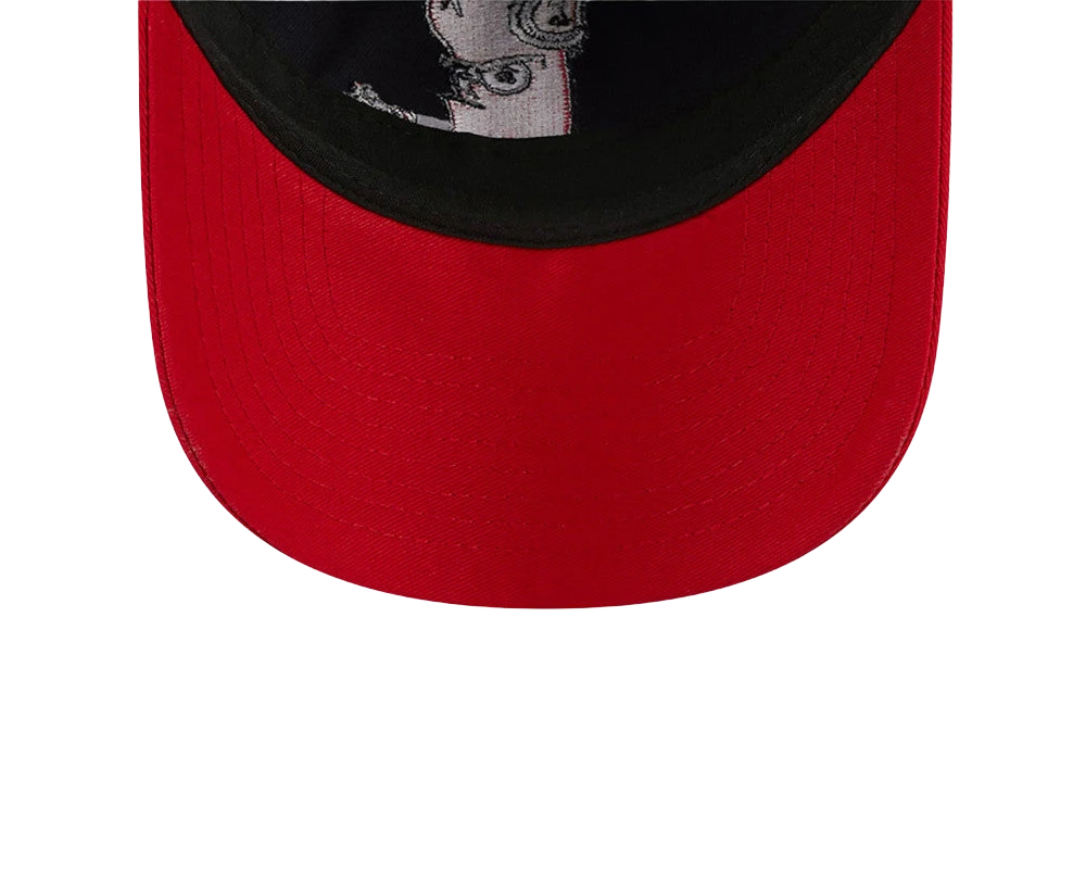 background removed