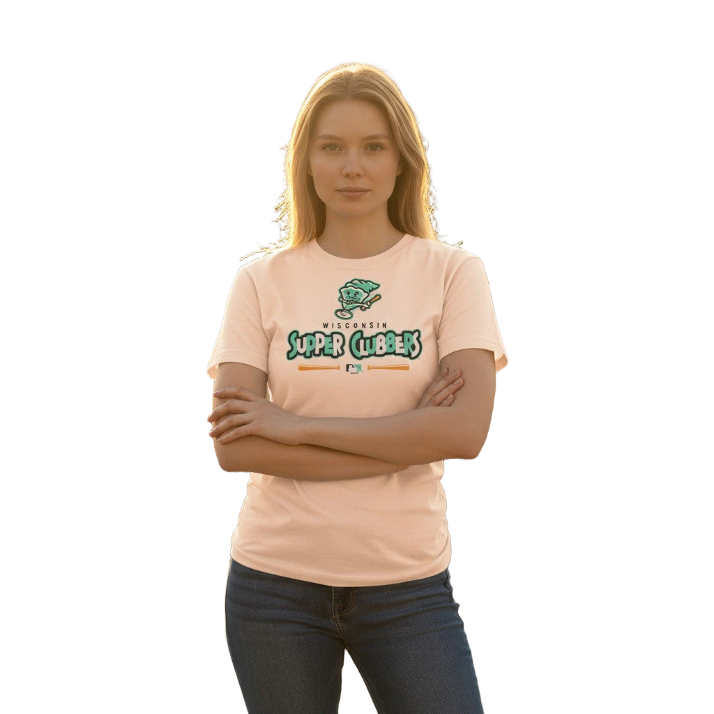 background removed
