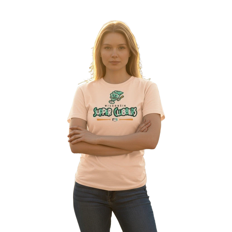 background removed