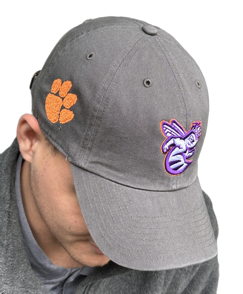 background removed