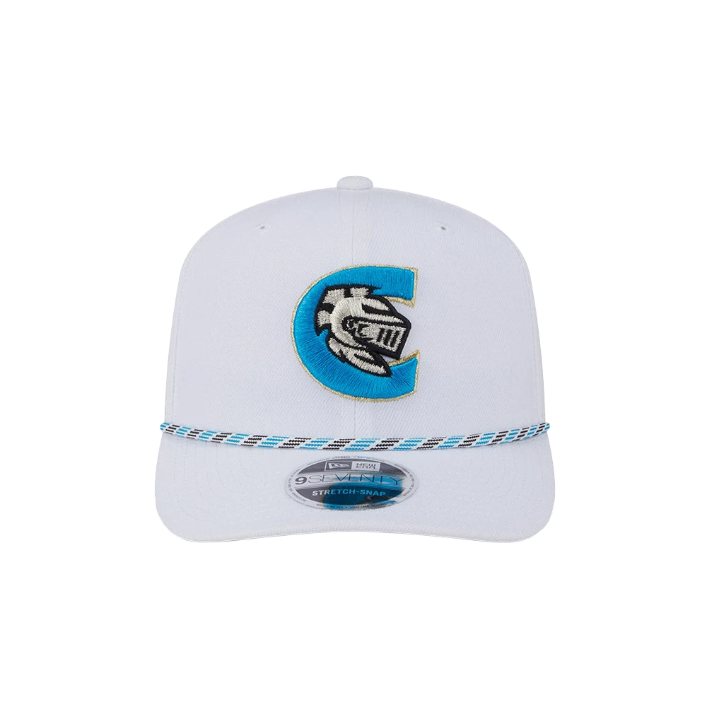 background removed
