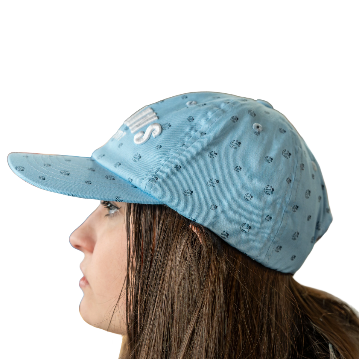 background removed