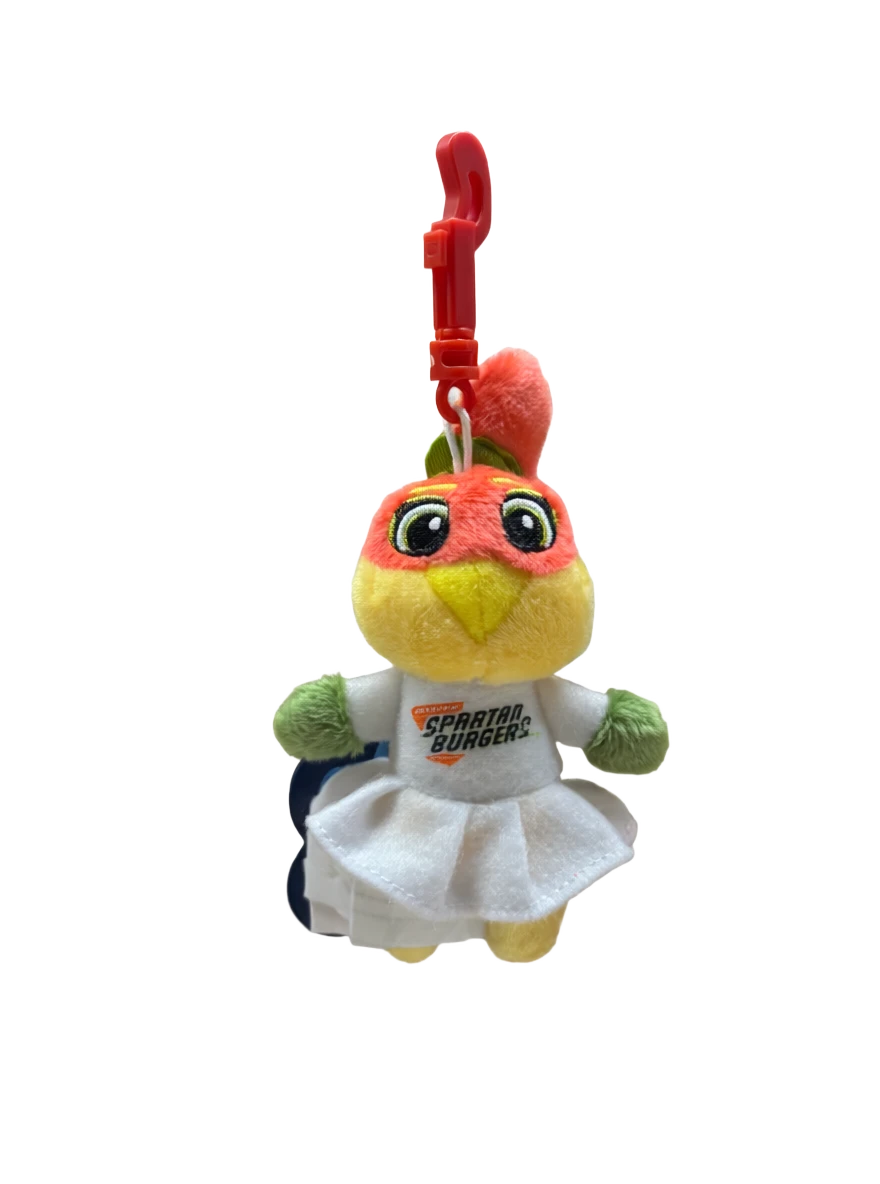 background removed