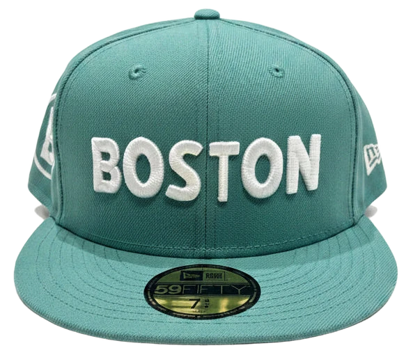 background removed