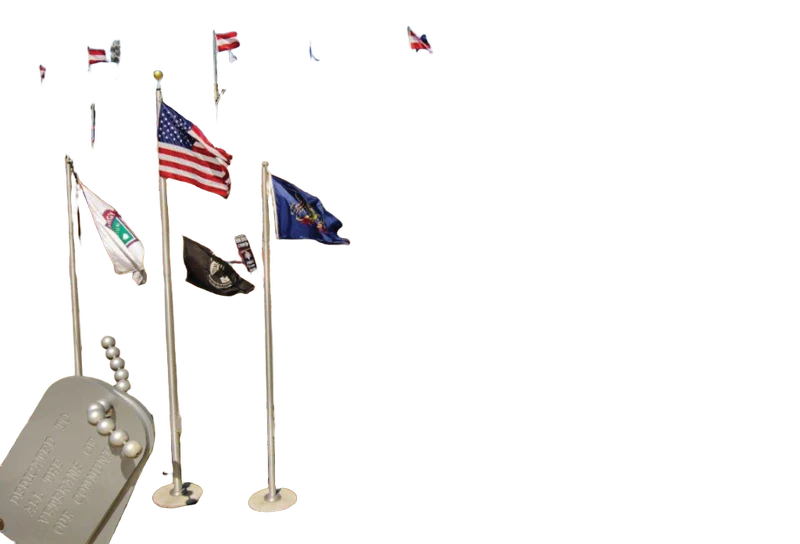 background removed