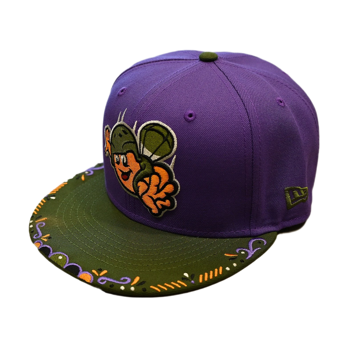 background removed