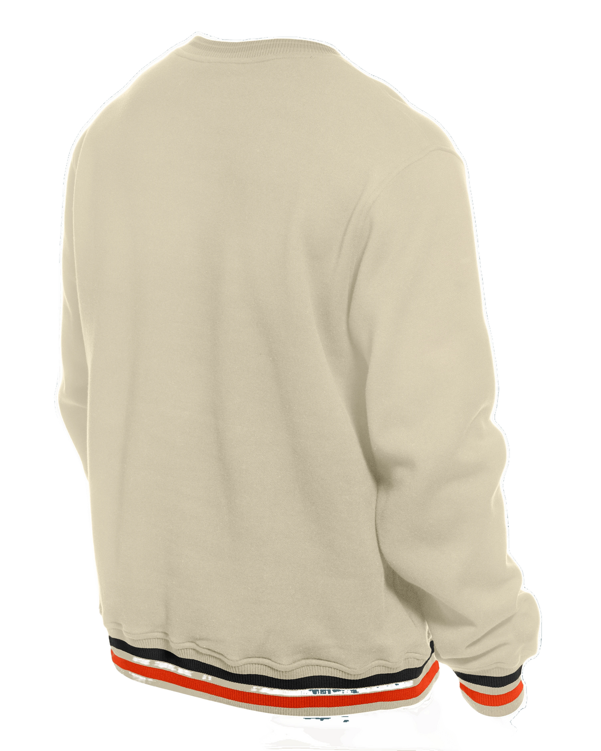 background removed