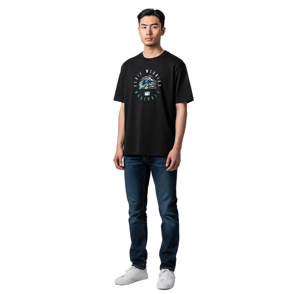 background removed