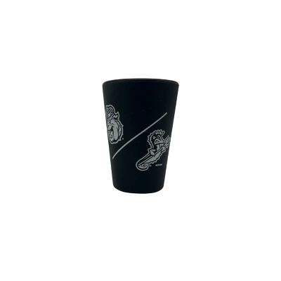 background removed