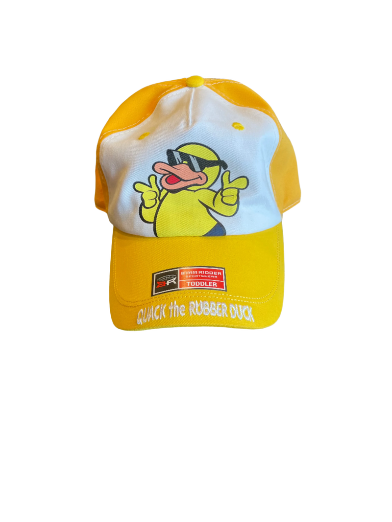 background removed