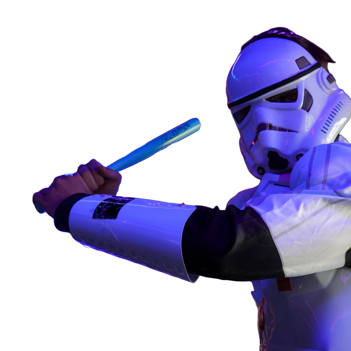 background removed