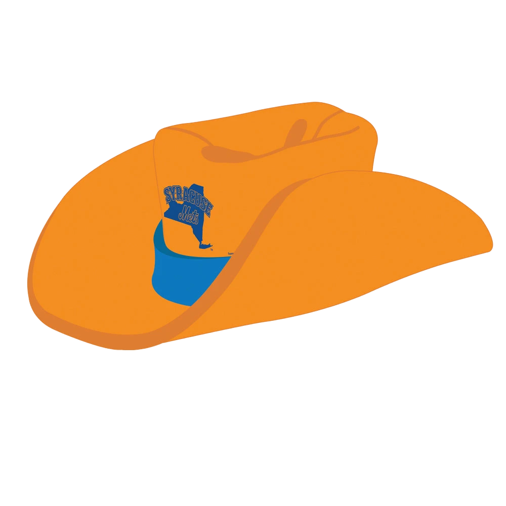 background removed