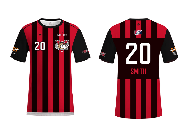 background removed
