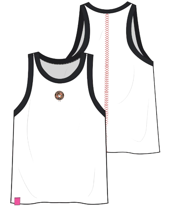 background removed