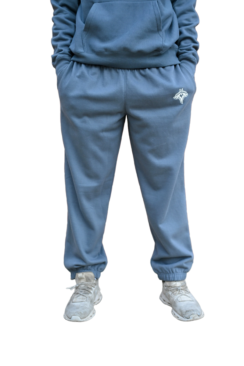 background removed