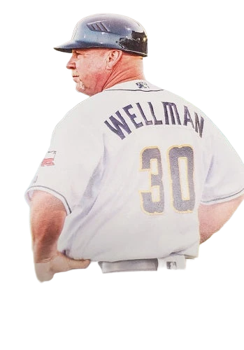 background removed