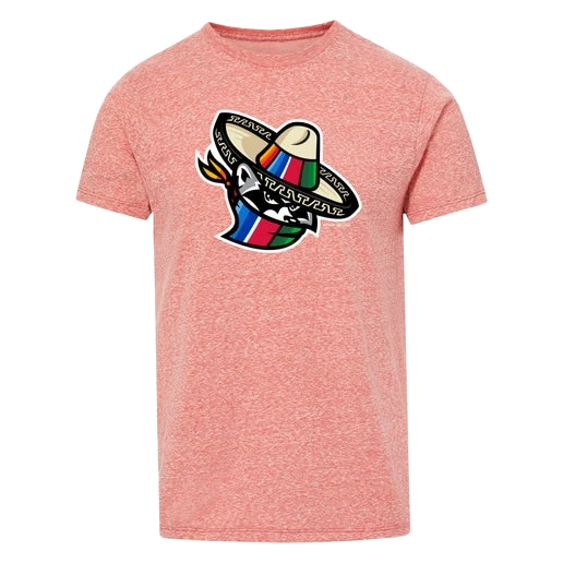 background removed