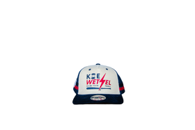 background removed